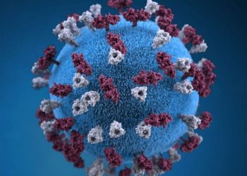 Kako razlikovati zarazu koronavirusom od prehlade i gripe?