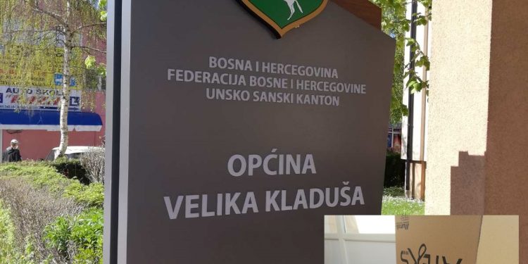 Pomoć štabovima civilne zaštite mjesnih zajednica