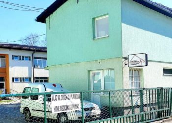 Domu zdravlja i Veterinarskoj stanici 30.000 KM za borbu protiv korona virusa