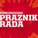 Čestitka Općinskog načelnika povodom Praznika rada