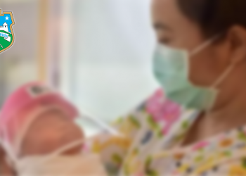 Broj novorođenih beba u prvoj trećini 2020. godine