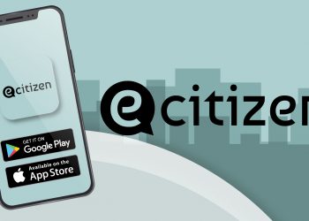 Digitalna transformacija za 18 lokalnih samouprava u BiH, pokrenuta mobilna aplikacija eCitizen