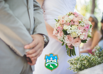 Sve što trebate znati o postupku sklapanja braka – vjenčanja