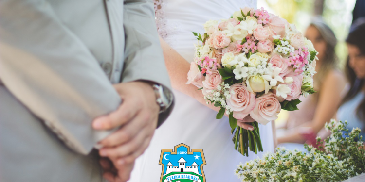 Sve što trebate znati o postupku sklapanja braka – vjenčanja