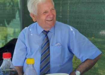 Općinskom načelniku opet produžen pritvor