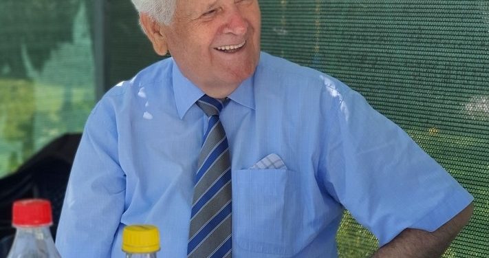 Općinskom načelniku opet produžen pritvor