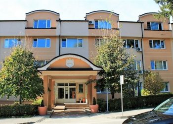 Reagiranje povodom članka pod nazivom ,,Cikotić ima priču, čekamo djela“ u dnevnom listu ,,Oslobođenje“