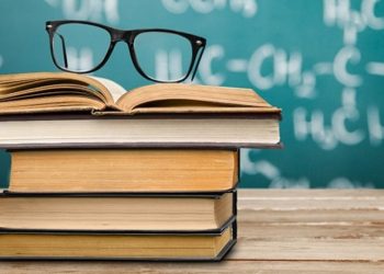 Potpisivanje Ugovora o stipendiranju za akademsku 2019/20. godinu