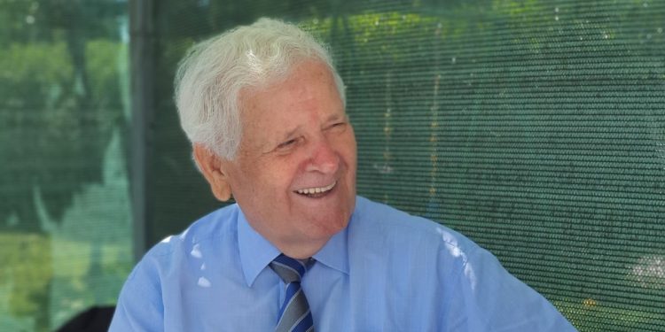 Produžen pritvor Općinskom načelniku