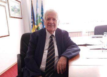 Saopštenje za javnost kabineta Općinskog načelnika