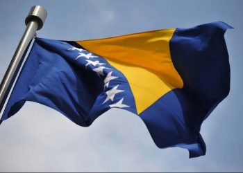 Čestitka u povodu 25. novembra – Dana državnosti Bosne i Hercegovine