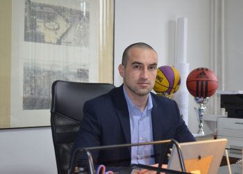 Rekordan broj izdanih rodnih listova u Velikoj Kladuši