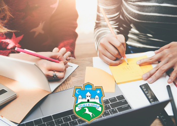 Obavještenje stipendistima Općine Velika Kladuša