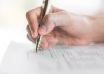 Anketa u svrhu potencijalnog dizajniranja seta lokalnih usluga kako bi općine/gradove efikasnije i efektivnije obezbjeđivali javne usluge