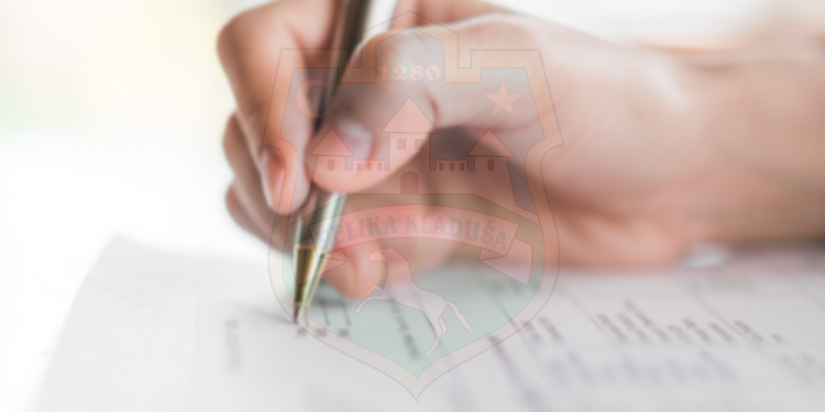 Anketa u svrhu potencijalnog dizajniranja seta lokalnih usluga kako bi općine/gradove efikasnije i efektivnije obezbjeđivali javne usluge