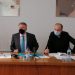 Konstituisano Vijeće Velike Kladuše; Admil Mulalić, predsjedavajući, Emina Ćehić, zamjenica
