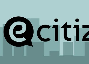 Online pristup Općini Velika Kladuša