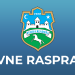 DOSTAVITE PRIMJEDBE, PRIJEDLOGE I SUGESTIJE: Javna rasprava o Nacrtu budžeta Općine Velika Kladuša