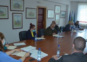 Općina podržava kladuške privrednike u cilju rješavanja problema na GP Maljevac