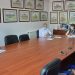 Velika Kladuša ima svoju reprezentaciju na Međunarodnom turniru prijateljstva u Budvi