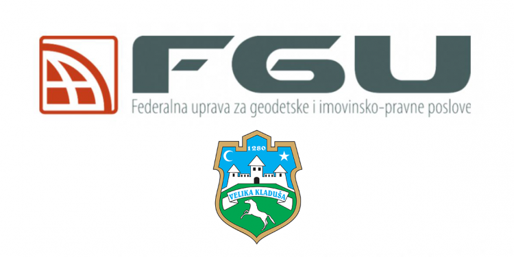 Za katastarske općine Rajnovac i Vrnograč pokrenute aktivnosti na pripremi podataka i izradi dokumentacije za sistematsku zamjenu/uspostavu zemljišne knjige