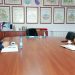 Načelnik Općine Topusko u posjeti Općini Velika Kladuša