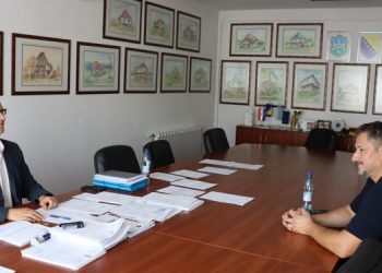 Općina sa 25.000 KM finansira kastraciju pasa lutalica u 2021.godini