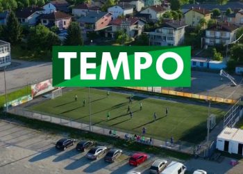 “Kladuško ljeto 2021”: 27 ekipa na malonogometnom turniru, danas izvlačenje parova