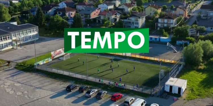 “Kladuško ljeto 2021”: 27 ekipa na malonogometnom turniru, danas izvlačenje parova