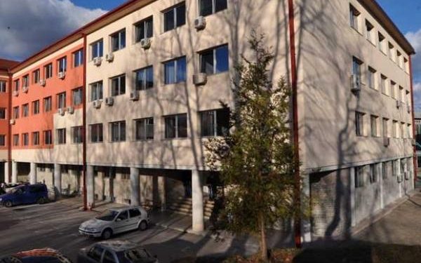 Saopćenje iz Kabineta Općinskog načelnika povodom današnjeg ročišta u predmetu Abdić i drugi