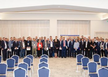 Općina Velika Kladuša učestvovala na Skupštini Saveza općina i gradova FBiH