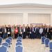 Općina Velika Kladuša učestvovala na Skupštini Saveza općina i gradova FBiH