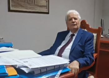 Saopćenje za javnost Općinskog načelnika Fikreta Abdića