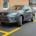 Općina dobila vozilo za potrebe Službe za prostorno uređenje, geodetske i imovinsko-pravne poslove