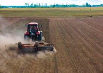 Općina isplatila poticaje za sufinansiranje jesenske sjetve za 2021. godinu