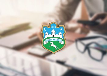 Općinski načelnik novčano podržao 91 kladuškog poduzetnika i obrtnika