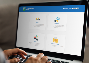 Dobro došli na servis „eMatičar“ Općine Velika Kladuša