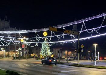 Sve čari zime: Sutra počinje „Kladuška zima 2021“