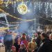 Kladuška zima 2021: Sedmica završena dobrom muzikom, za vikend stiže „Slatka zima“
