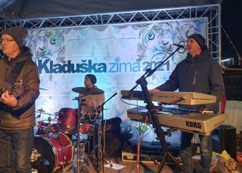 „Okus meda“ grijao građane prošle zimske noći, večeras nastavak „Slatke zime“