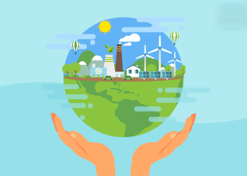 Služba za komunalne djelatnosti: Građani uredno plaćaju komunalnu naknadu i redovno izmiruju svoje obaveze