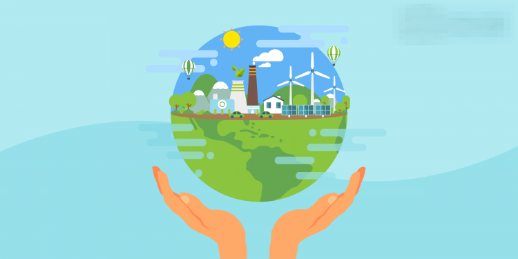 Služba za komunalne djelatnosti: Građani uredno plaćaju komunalnu naknadu i redovno izmiruju svoje obaveze