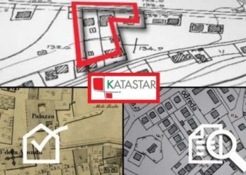 Odsjek za imovinsko-pravne i geodetske poslove: Građani se najviše interesuju za usluge katastra