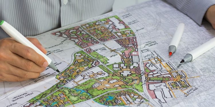 Odsjek za prostorno uređenje i građenje u službi građanima iako ne postoji Komisija za izdavanja urbanističke saglasnosti