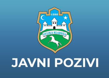Javni poziv za dodjelu poticajnih sredstava poduzetnicima i obrtnicima za 2022. godinu