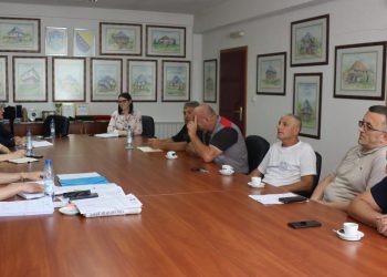 Mljekari i proizvođači mesa traže veću podršku Općine