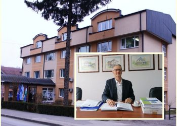 300.000 KM za podršku razvoju poduzetništva i obrta u Velikoj Kladuši