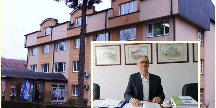 300.000 KM za podršku razvoju poduzetništva i obrta u Velikoj Kladuši