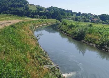 Sastanak na temu rješavanja problema zapušene kanalizacije u Omladinskoj ulici