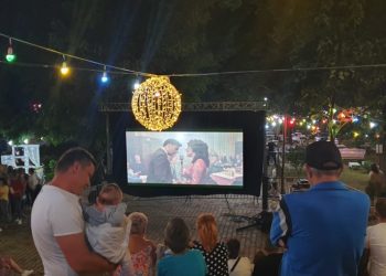 Večeras “Android i Balkanoid”, sutra “Okus meda” i izvlačenje parova za turnire